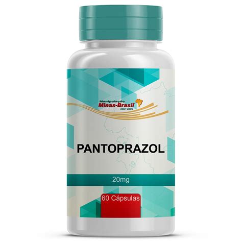 pantoprazol preço-1
